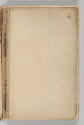 mss209-01-003r