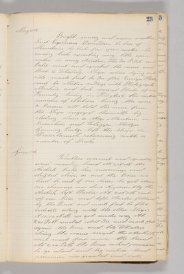 mss209-01-015r