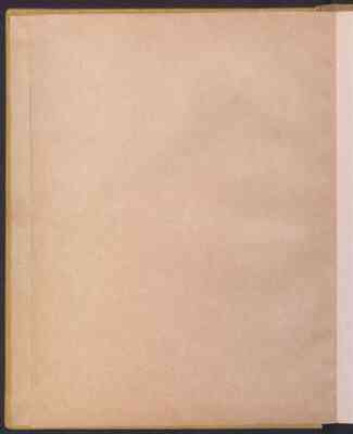 page_0004