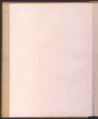 page_0006
