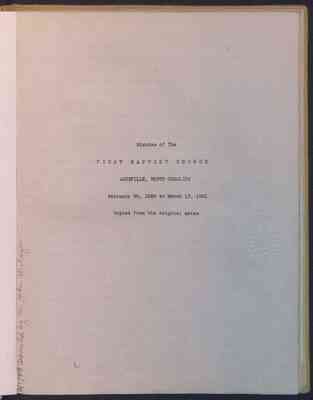 page_0007