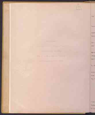 page_0008