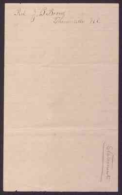 page_0002