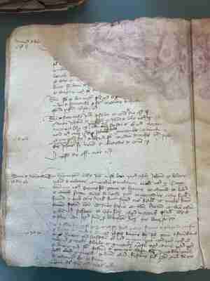 BergamoArchivio64
