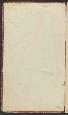 page_0002