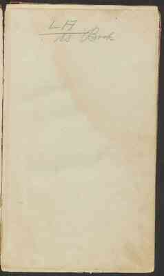 page_0003