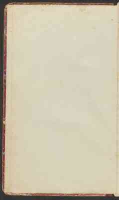 page_0004