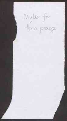 page_0005