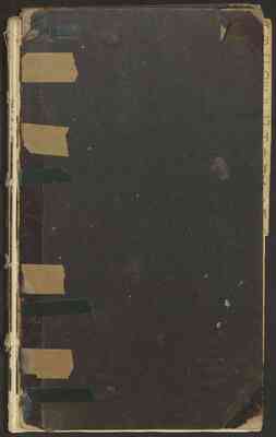 page_0001