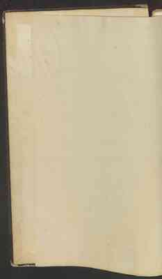 page_0004