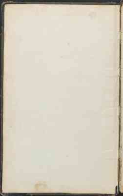page_0004