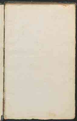 page_0005
