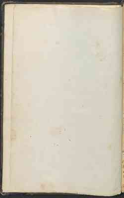 page_0006