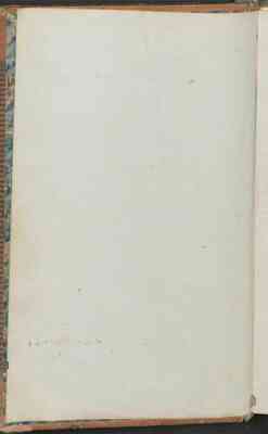 page_0004