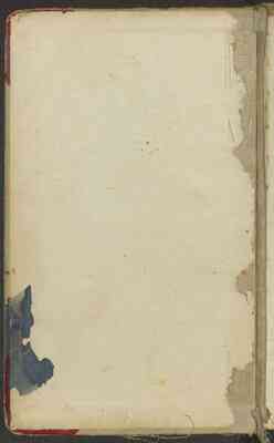 page_0002
