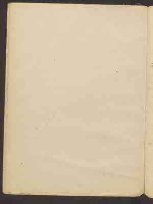 Minute book, 1920-1925 (Hephzibah Baptist Church, Wendell, N.C.)