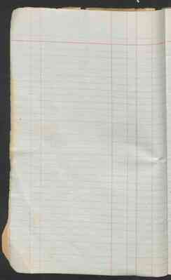 page_0010
