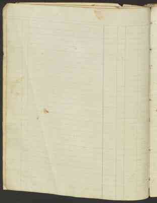 page_0006