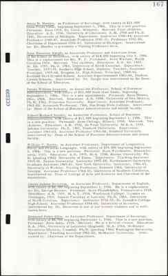 Volume 10: February 28, 1966–July 14, 1967