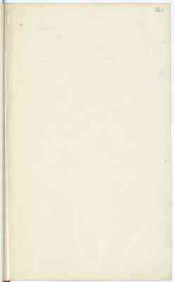 361