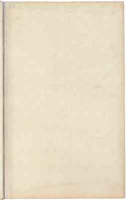 363