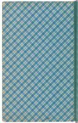 364