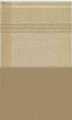 385
