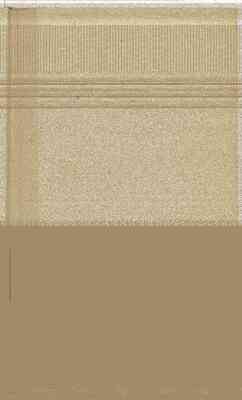 385