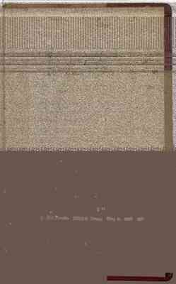 387