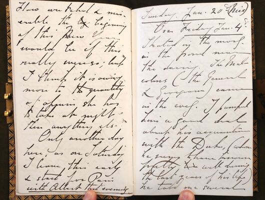 page_04