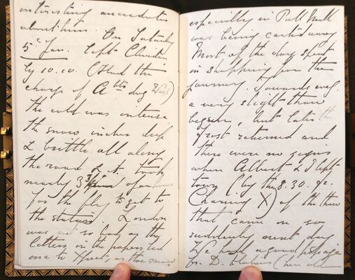 page_05