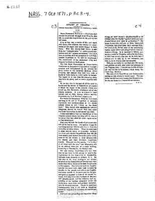 page_0001