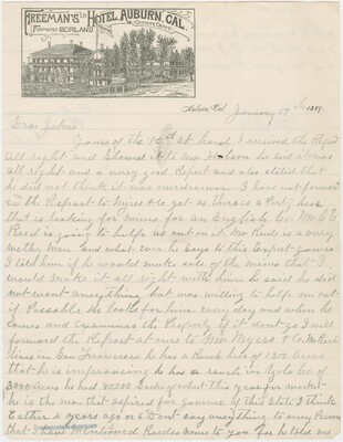 cam_WilkinsonHF_B019_F009_006
