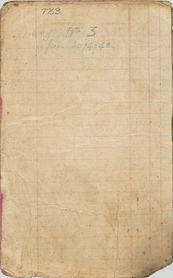 7753-0002-0002