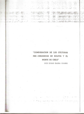 CNACH_1963_II_SAN_PEDRO
