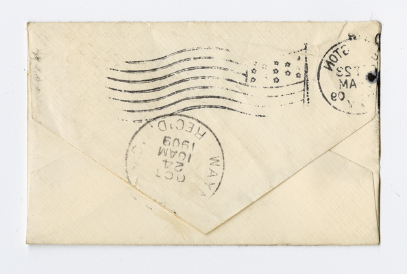 Half Letter 19091023 smaller