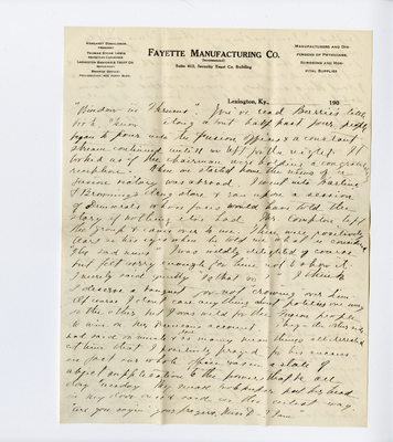 Letter 19091103 smaller