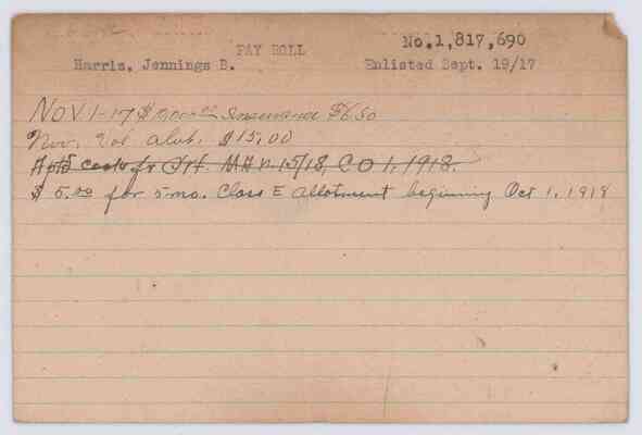 _80thDIV1742_Cooks_JHarris