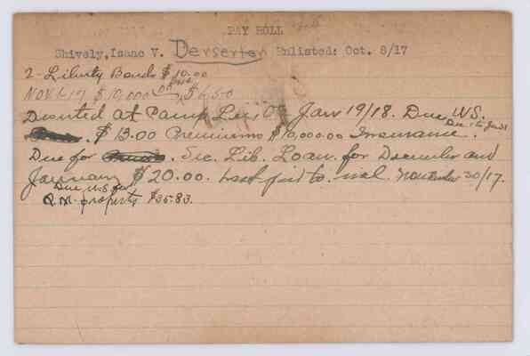 _80thDIV1742_discharged_IShively