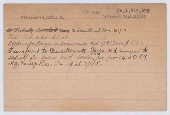 _80thDIV1742_discharged_EFitzgerald