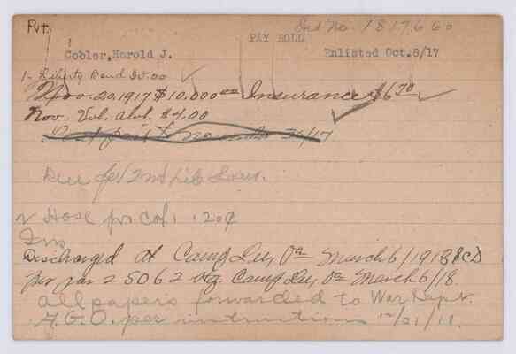 _80thDIV1742_discharged_HCobler