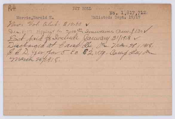 _80thDIV1742_discharged_HMorris