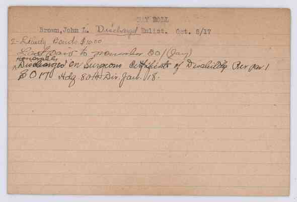 _80thDIV1742_discharged_JBrown