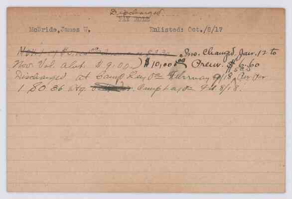 _80thDIV1742_discharged_JMcBride