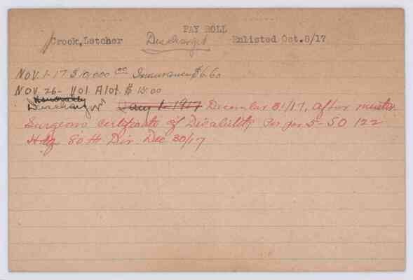 _80thDIV1742_discharged_LCrook