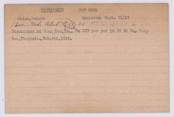 _80thDIV1742_discharged_RMoles