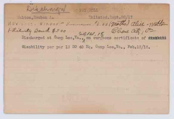 _80thDIV1742_discharged_RWalton