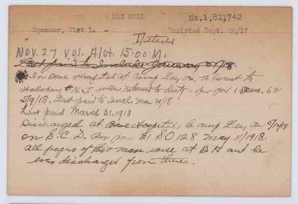 _80thDIV1742_discharged_WSpencer