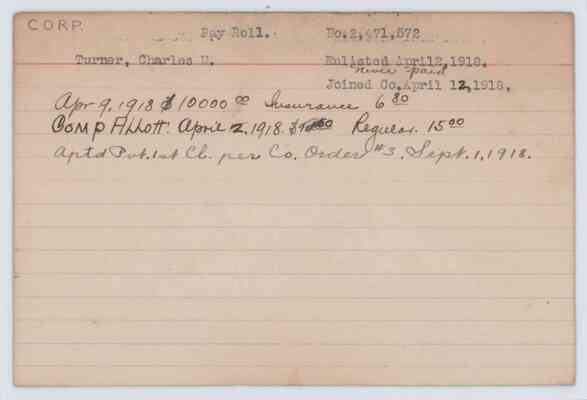 _80thDIV1742_Corporals_CTurner