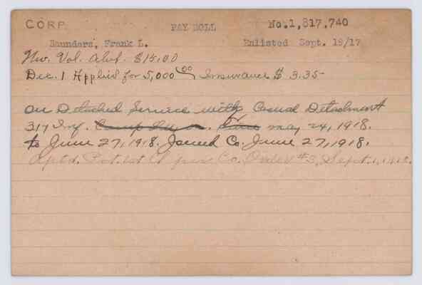 _80thDIV1742_Corporals_FSaunders